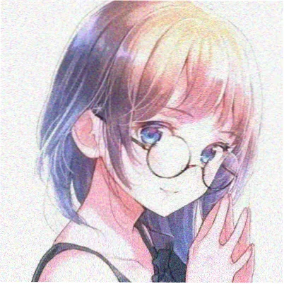 观众小柯的头像